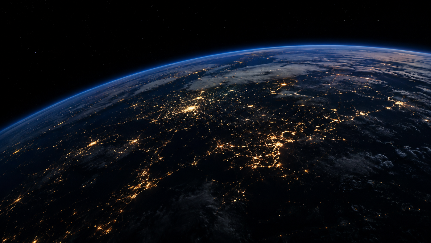 Global cross-border advisory