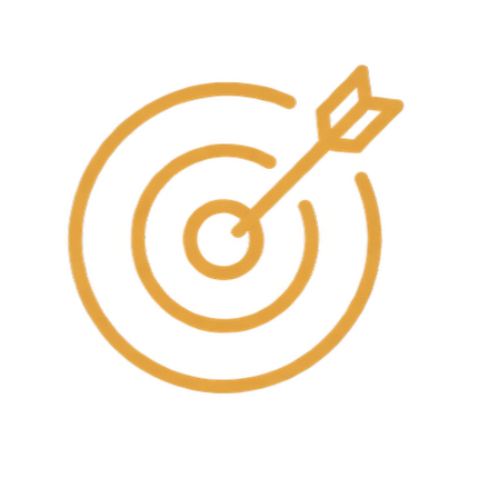 Strategic Advisory