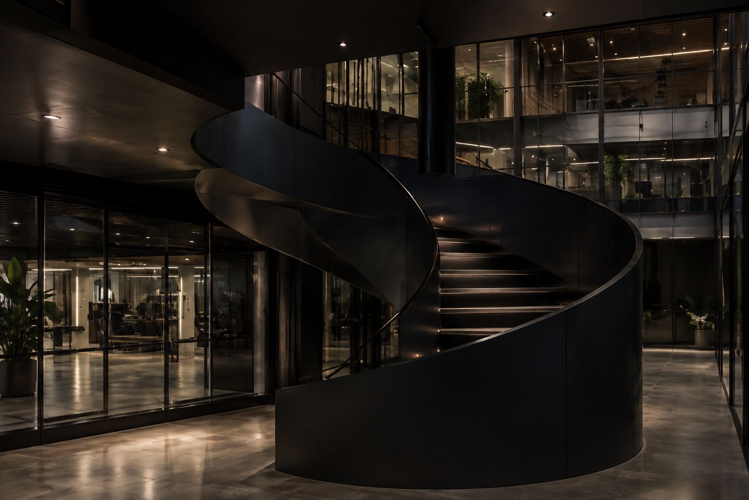 Mergers and acquisitions advisory