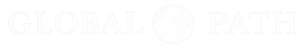 Global Path