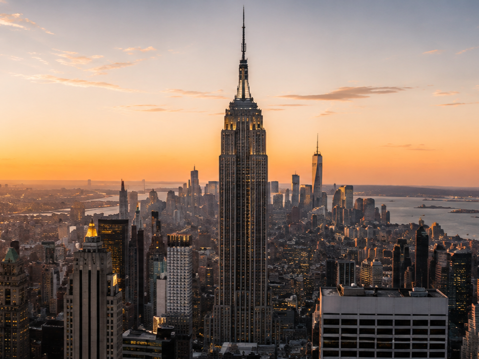 Private credit in Australian commercial real estate
