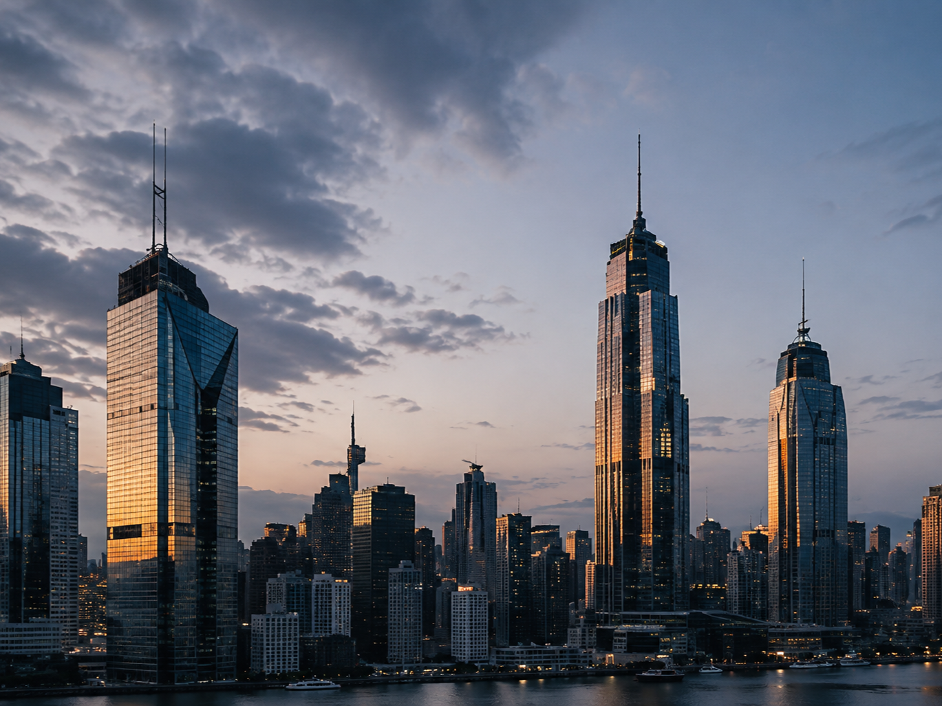 Bankable property development opportunities