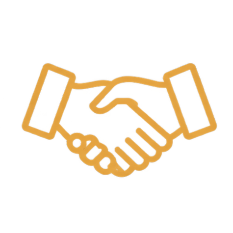 Mergers and Acquisitions