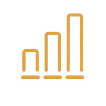 Capital Advisory