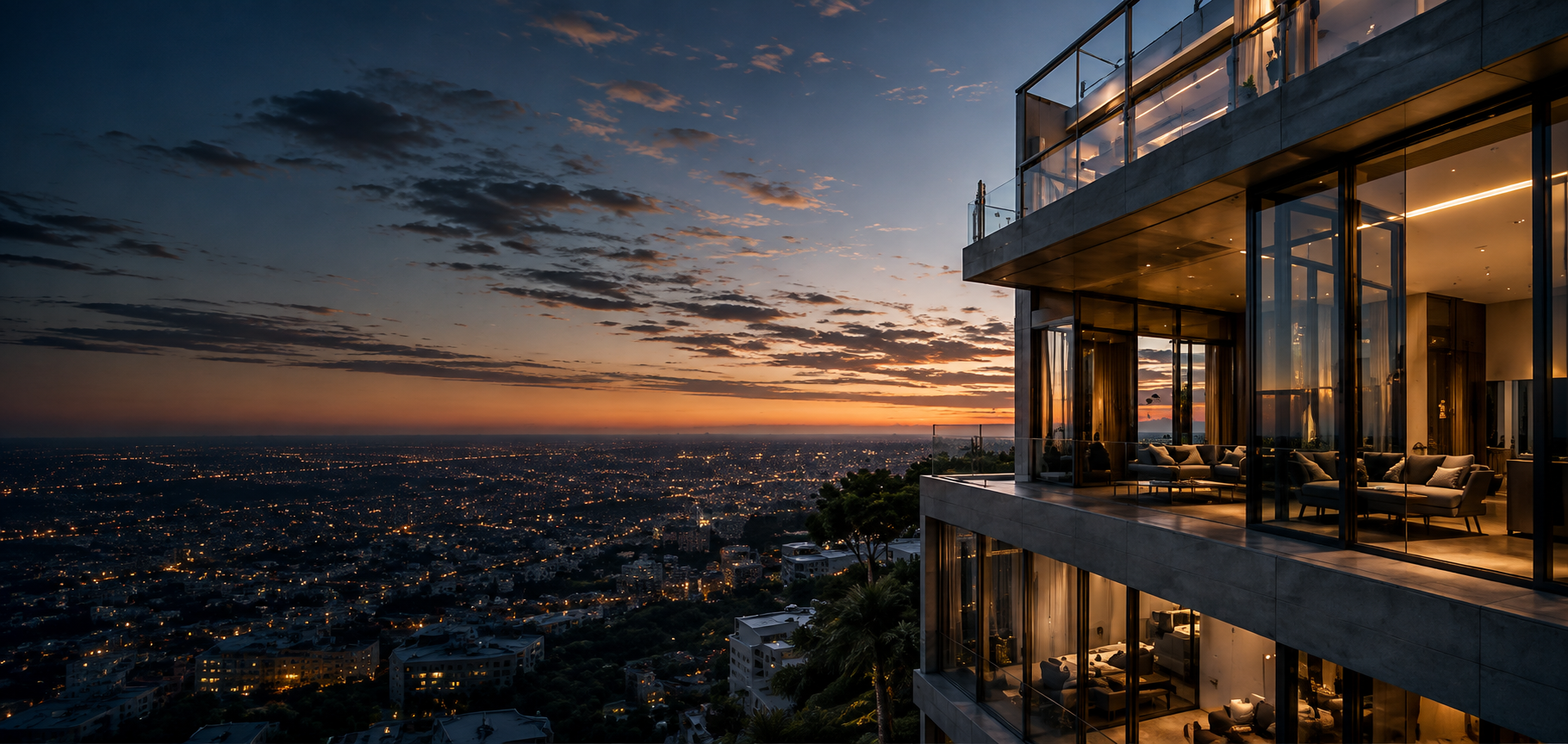The Rise of Private Credit in Australian Commercial Real Estate