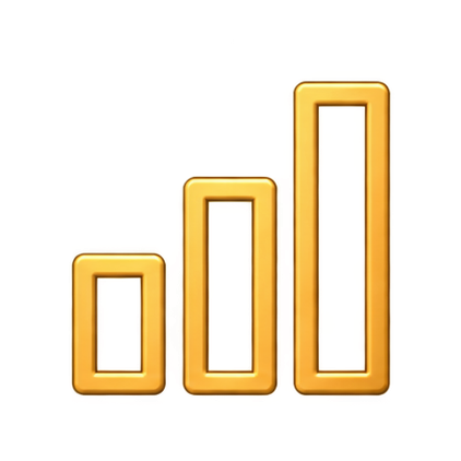Revenue