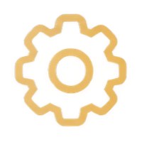Development opportunities