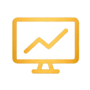 Market Intelligence