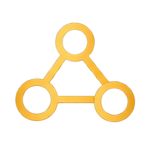 Supply Chain Management