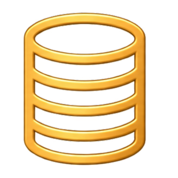 Input Costs