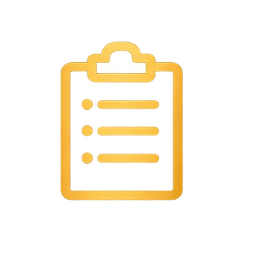 Procurement and Supply
