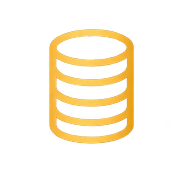 Commodity and Trade Finance