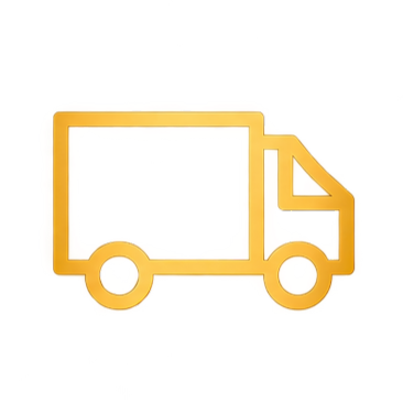 Logistics and Transportation
