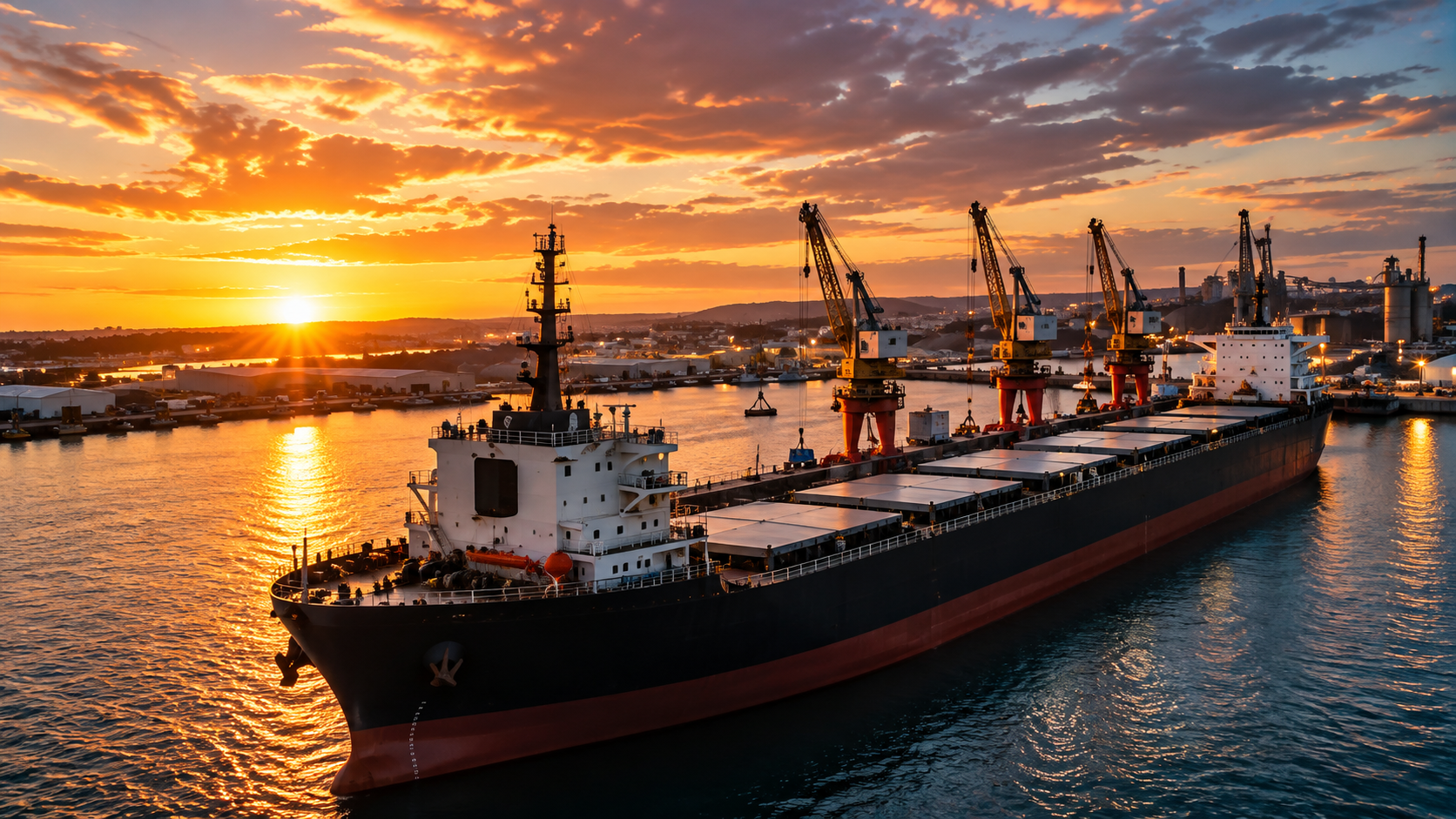 Over-the-counter commodity solutions