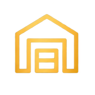 Storage and Distribution