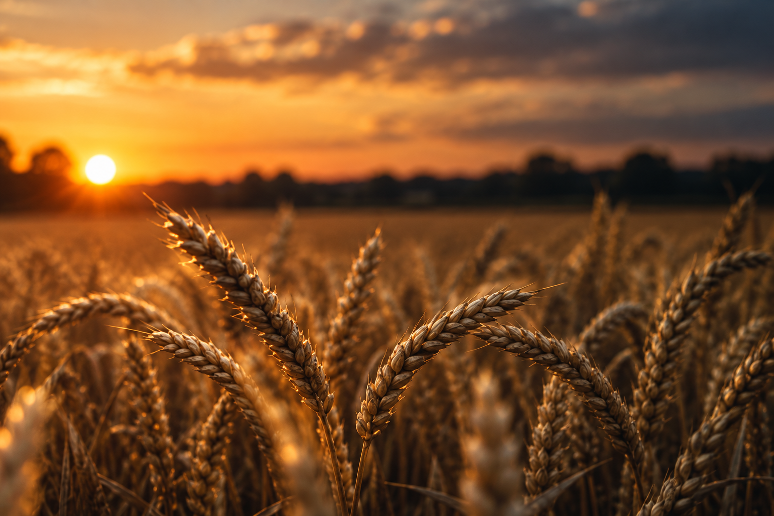 Commodity hedging and price risk management