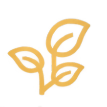 Business growth